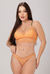 Top Taline - comprar online