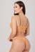 Top Taline - Loja Linge