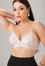 Top Vicki - comprar online