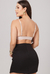 Top Vicki - Loja Linge
