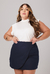 Blusa Carlinha 2024 - comprar online