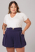 Blusa Deyse - Loja Linge