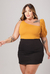 Body Rosalia - loja online