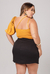 Imagem do Body Rosalia