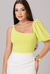 Body Rosalia - Loja Linge