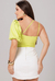 Body Rosalia - loja online