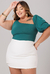 Body Rosalia - comprar online