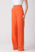 Calça Sophia - Loja Linge