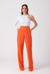 Calça Sophia - loja online