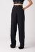 Calça Sophia - comprar online