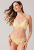 Top Lara Silva - comprar online