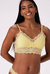 Top Taline - Loja Linge