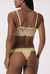 Top Taline - loja online