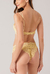 Top Lara Silva - Loja Linge