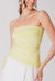 Imagem do Blusa Lenara