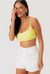 Top Tamy - loja online