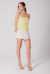 Blusa Lenara - comprar online