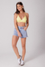 Top Vicki - Loja Linge
