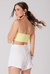 Top Naila - loja online