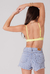 Top Vicki - loja online