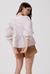 Imagem do Blusa Clarita