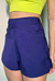 Short Ayumi - comprar online
