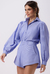 Camisa Éster - comprar online