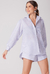 Camisa Ester