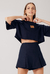 T-shirt Luli - Loja Linge