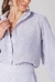 Camisa Ester - comprar online