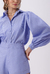 Camisa Éster - Loja Linge