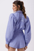 Camisa Éster - loja online