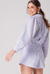 Camisa Ester - loja online
