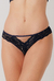 Calcinha Patrine - Loja Linge 