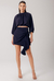 Blusa Jasmim