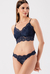 Top Taline - Loja Linge