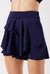 Short Amalia - Loja Linge