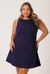 Vestido Lavigna - comprar online