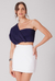 Cropped Corine - comprar online