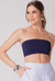 Top Naila - comprar online