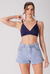 Top Vicki - loja online