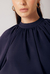 Blusa Jasmim - comprar online