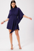 Vestido Tie - loja online