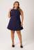 Vestido Lavigna - Loja Linge