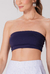 Top Naila - Loja Linge