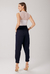 Calça Mireli
