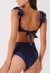 Top Beachwear Karisa na internet