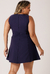 Vestido Lavigna - loja online