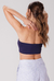 Top Naila - loja online