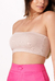 Top Naila - loja online